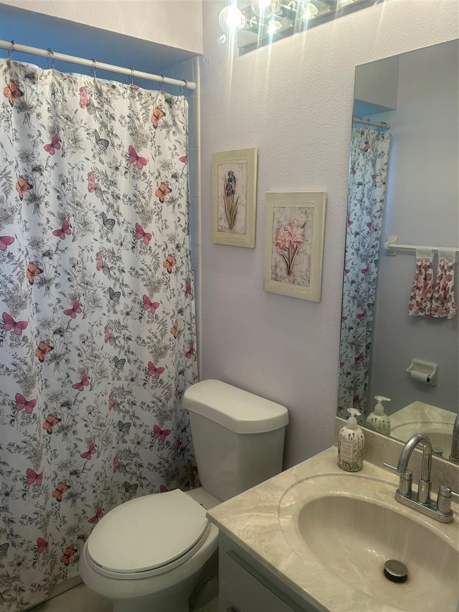 11060 OCEANSPRAY BLVD