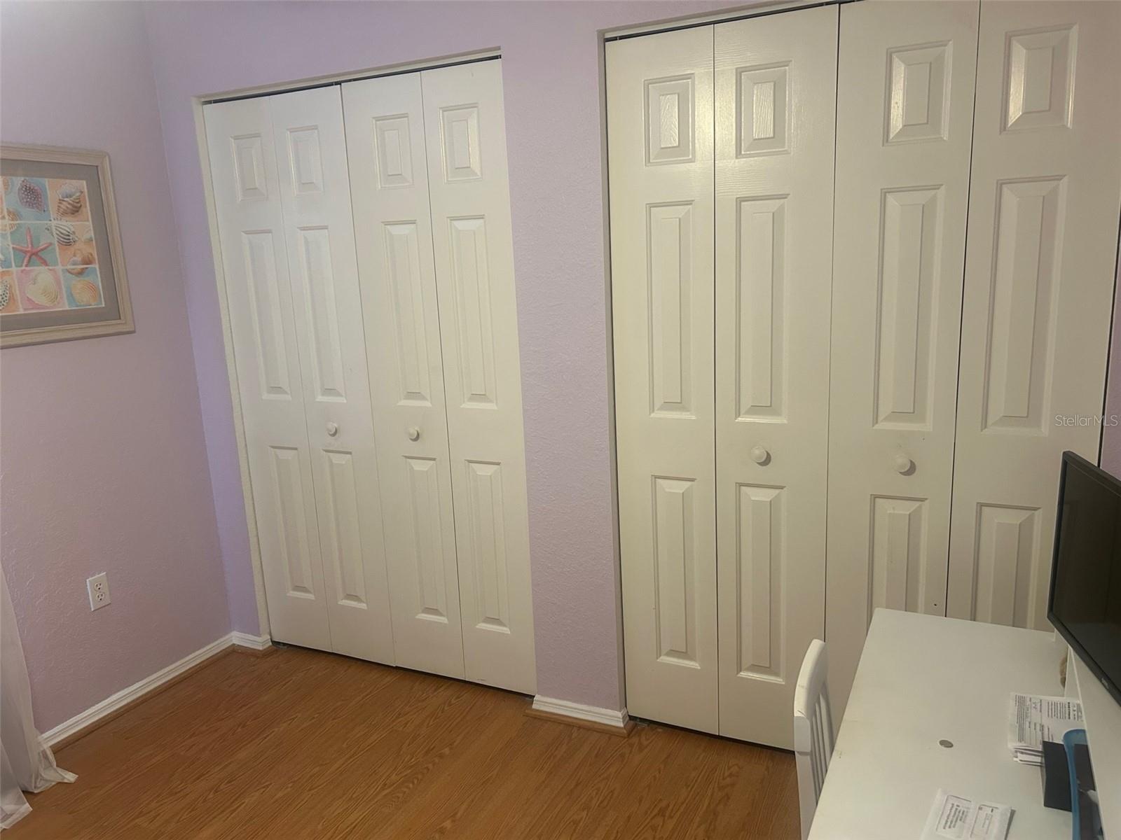 11060 OCEANSPRAY BLVD