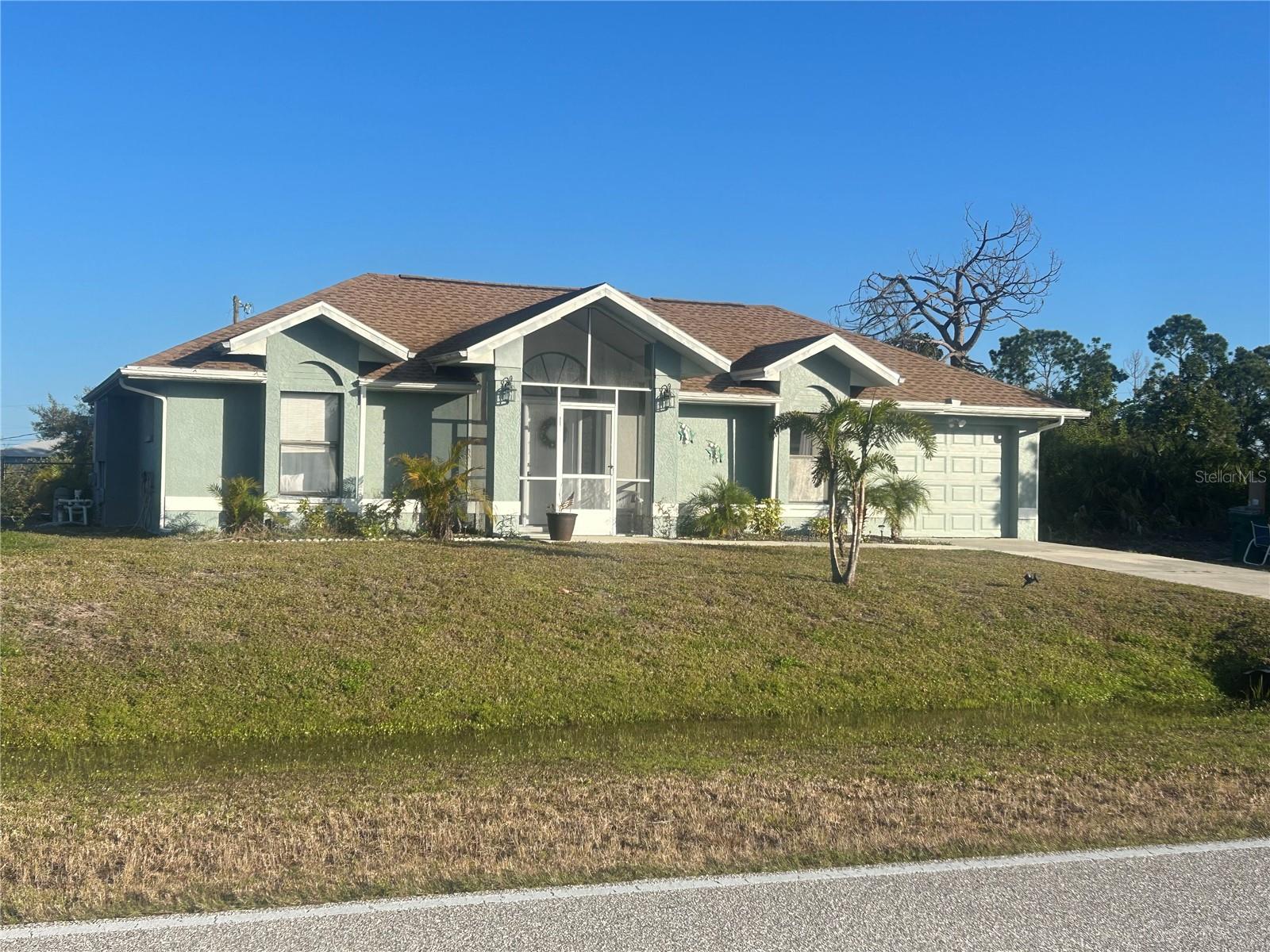 11060 OCEANSPRAY BLVD