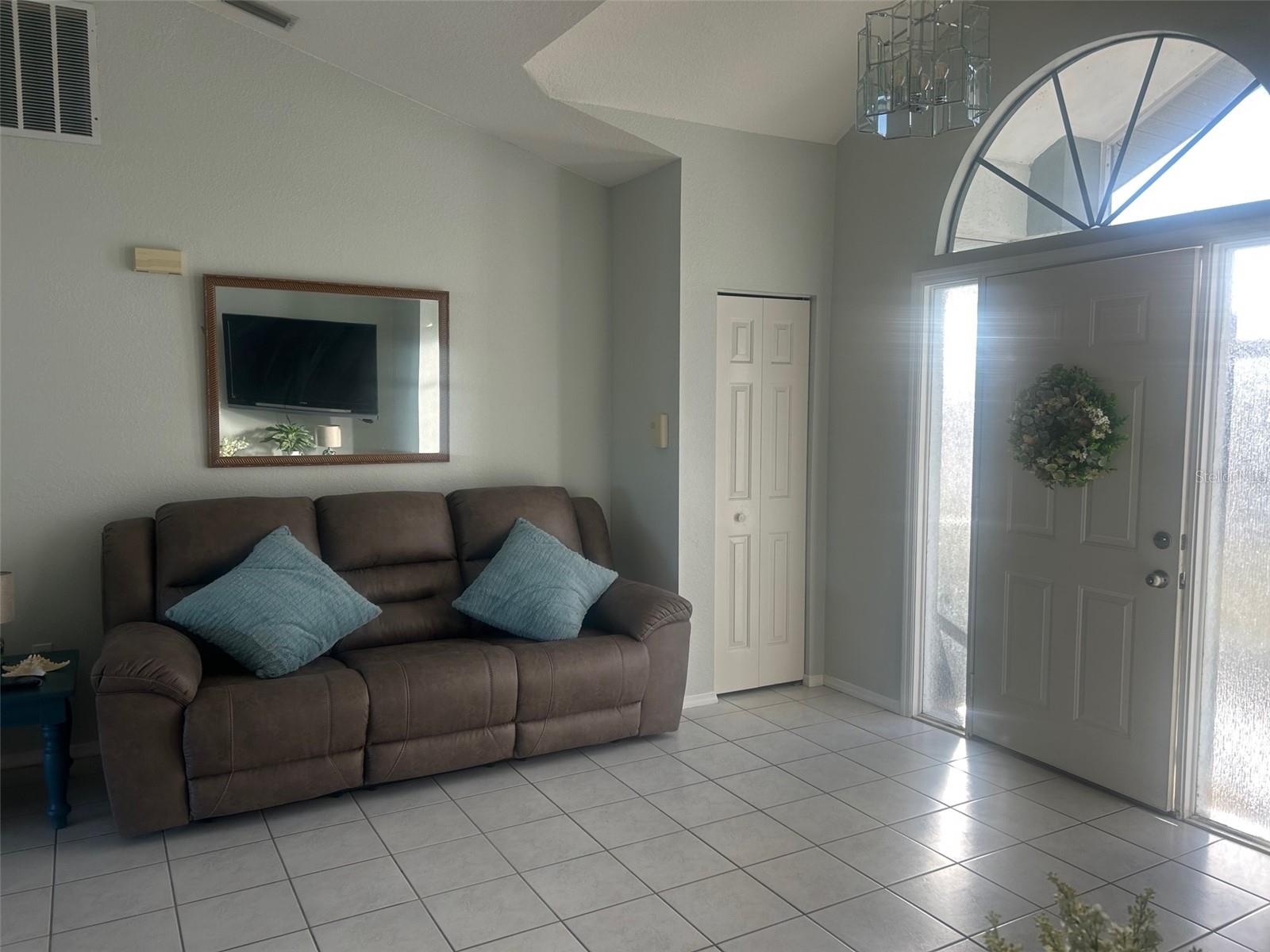 11060 OCEANSPRAY BLVD