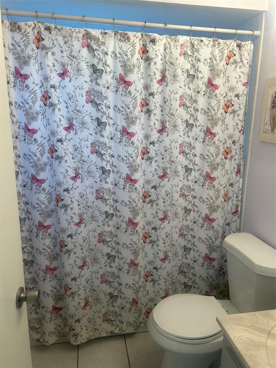 11060 OCEANSPRAY BLVD