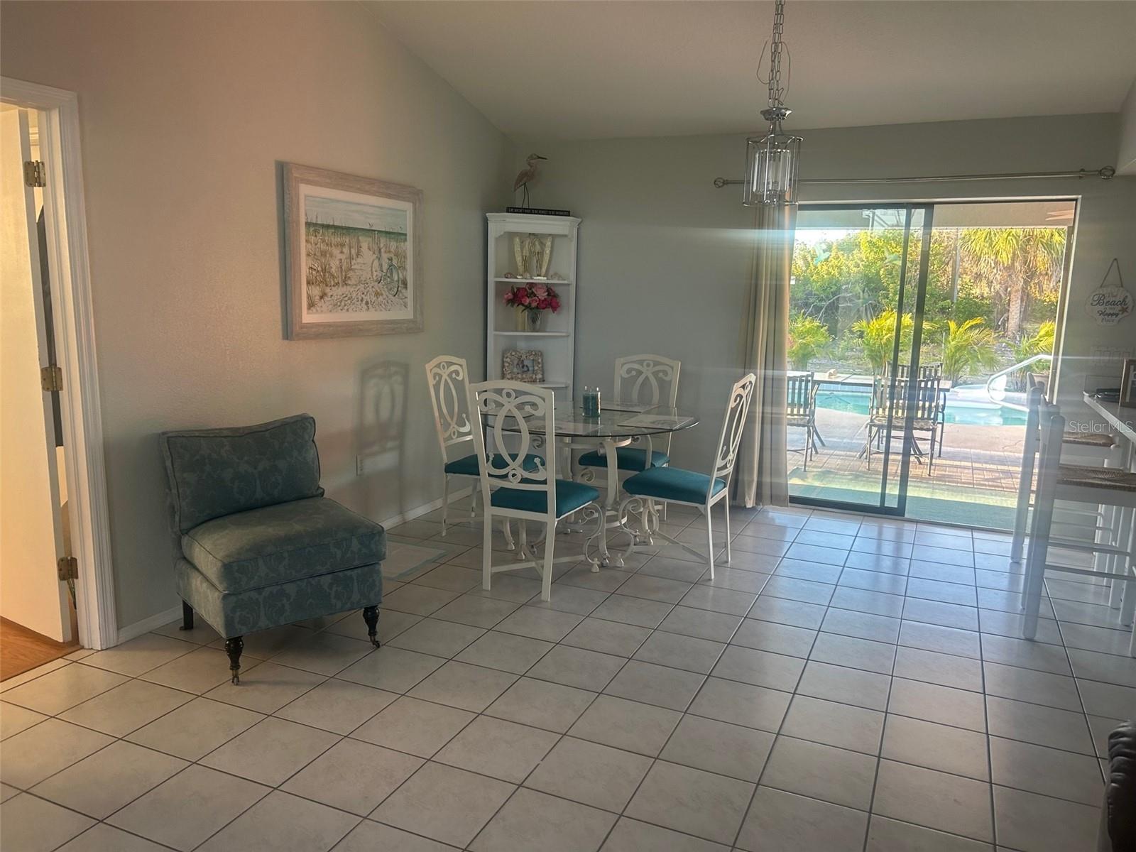 11060 OCEANSPRAY BLVD