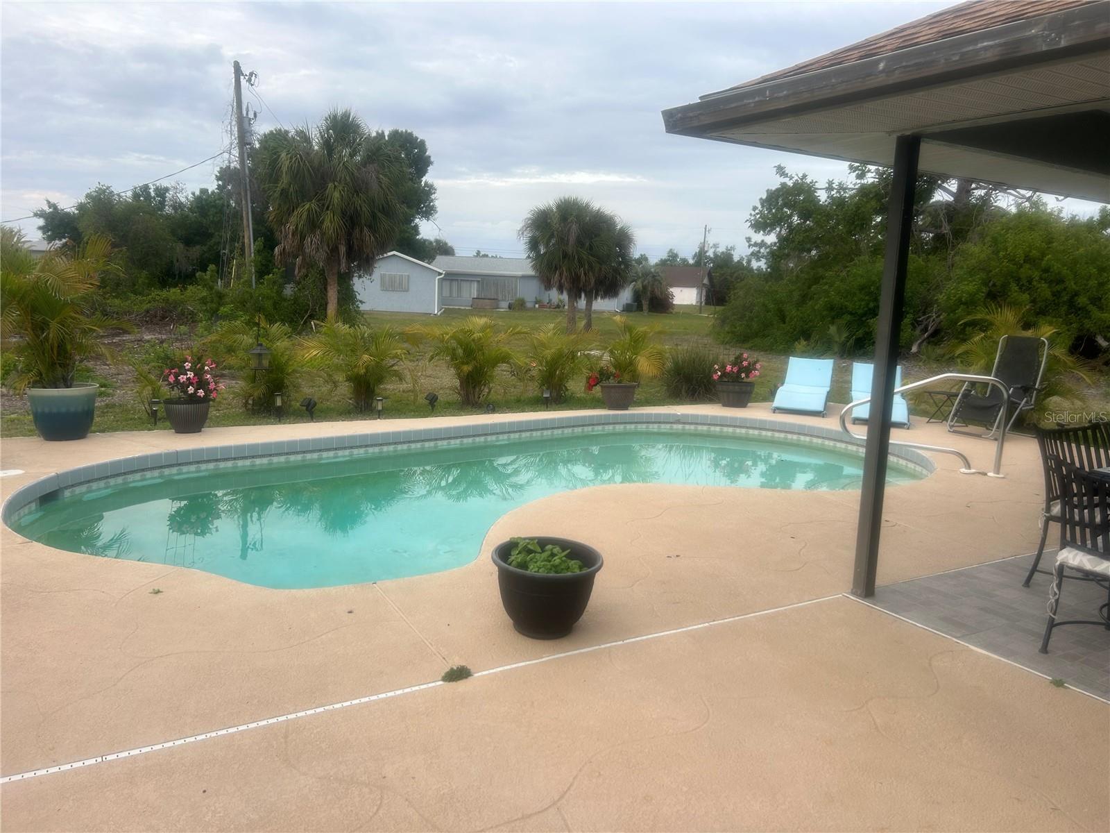 11060 OCEANSPRAY BLVD