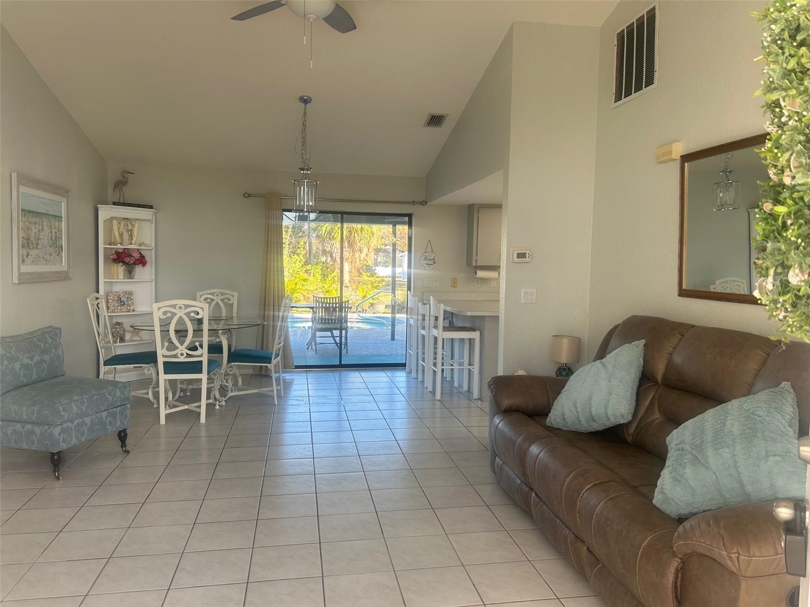 11060 OCEANSPRAY BLVD