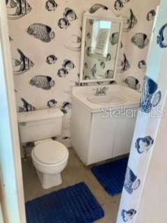 401 32ND STREET WEST