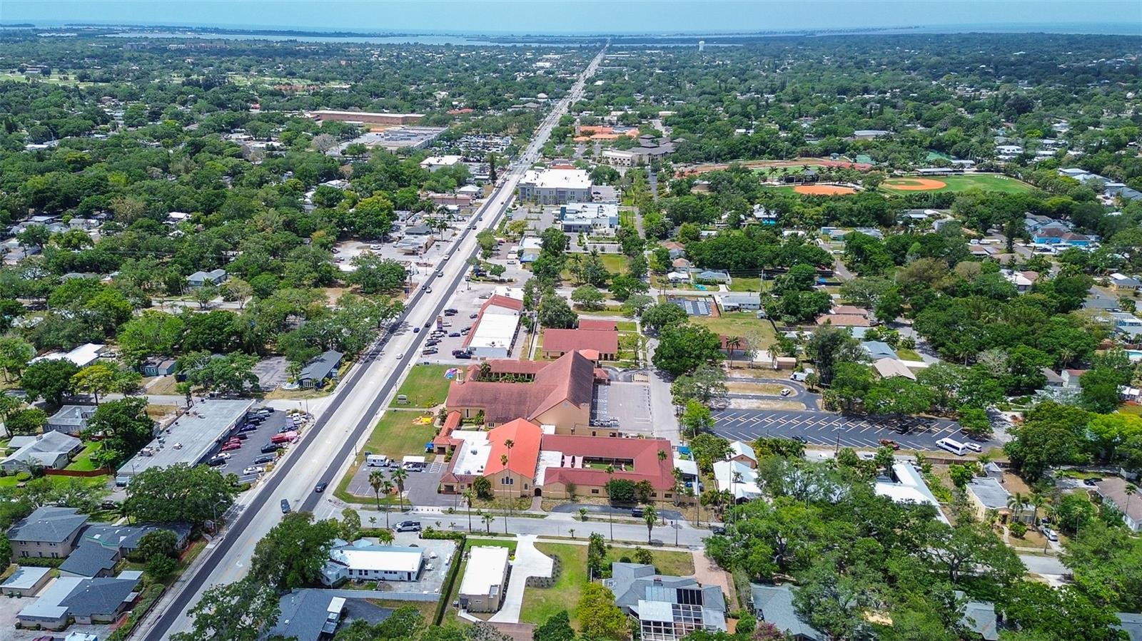 401 32ND STREET WEST