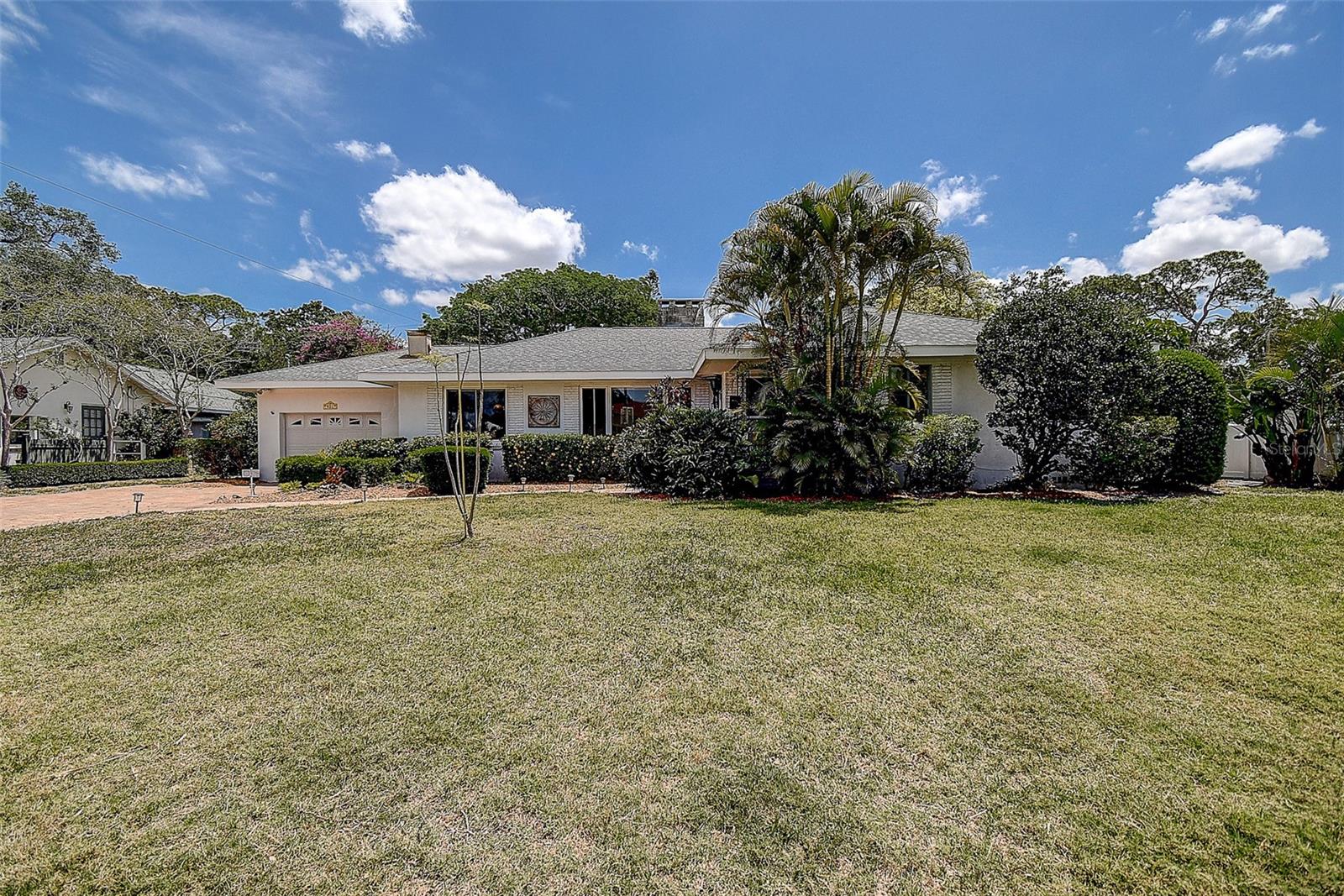 401 32ND STREET WEST