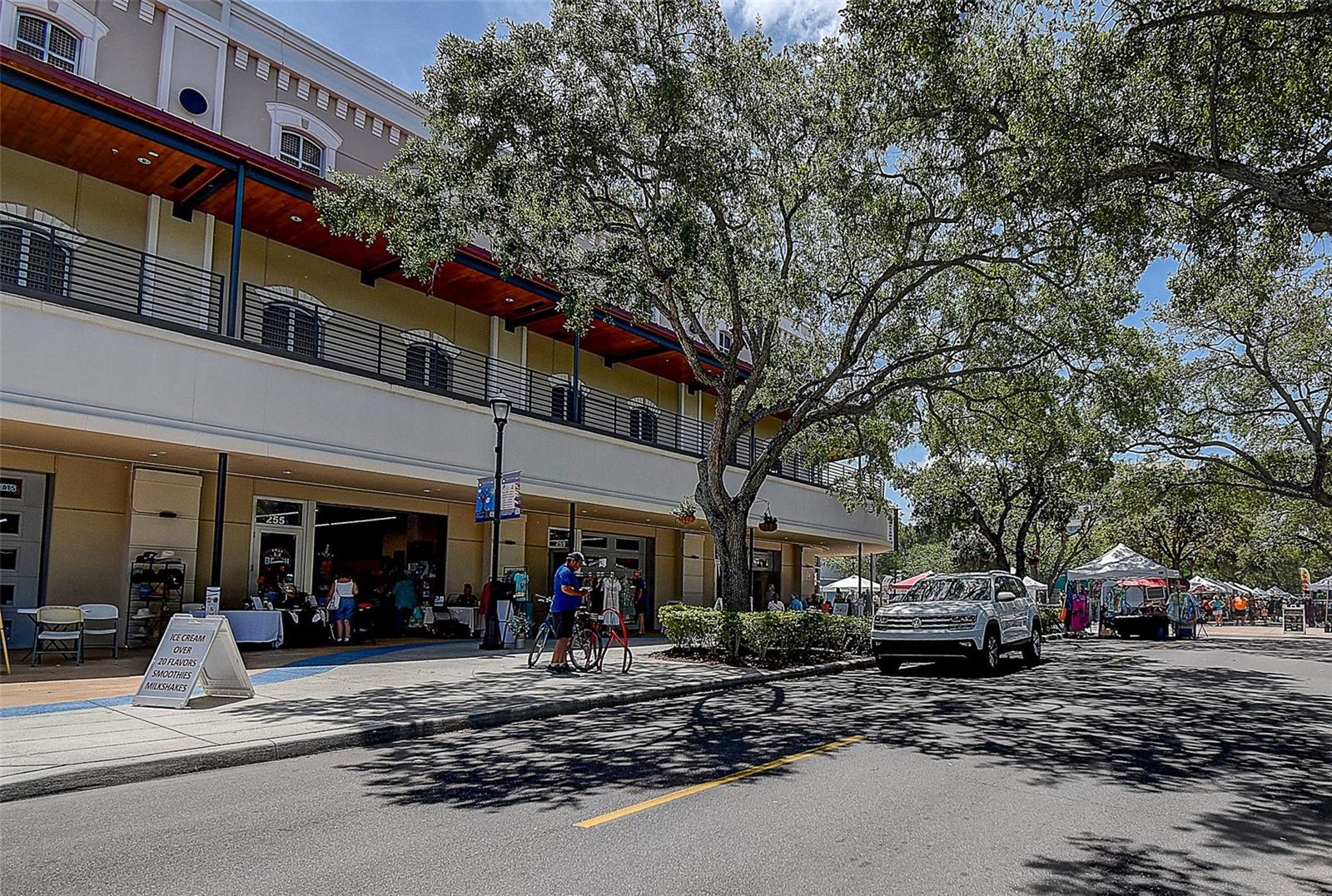 401 32ND STREET WEST