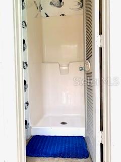 401 32ND STREET WEST