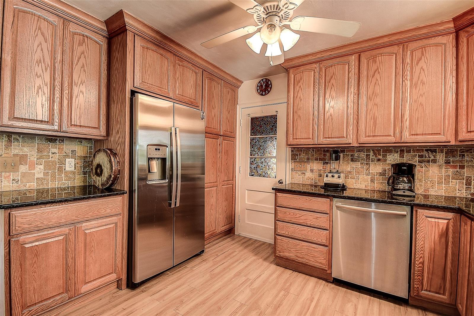 401 32ND STREET WEST