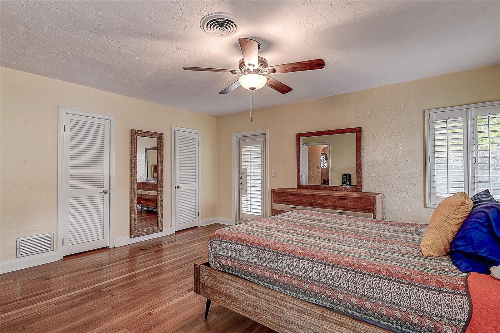 401 32ND STREET WEST