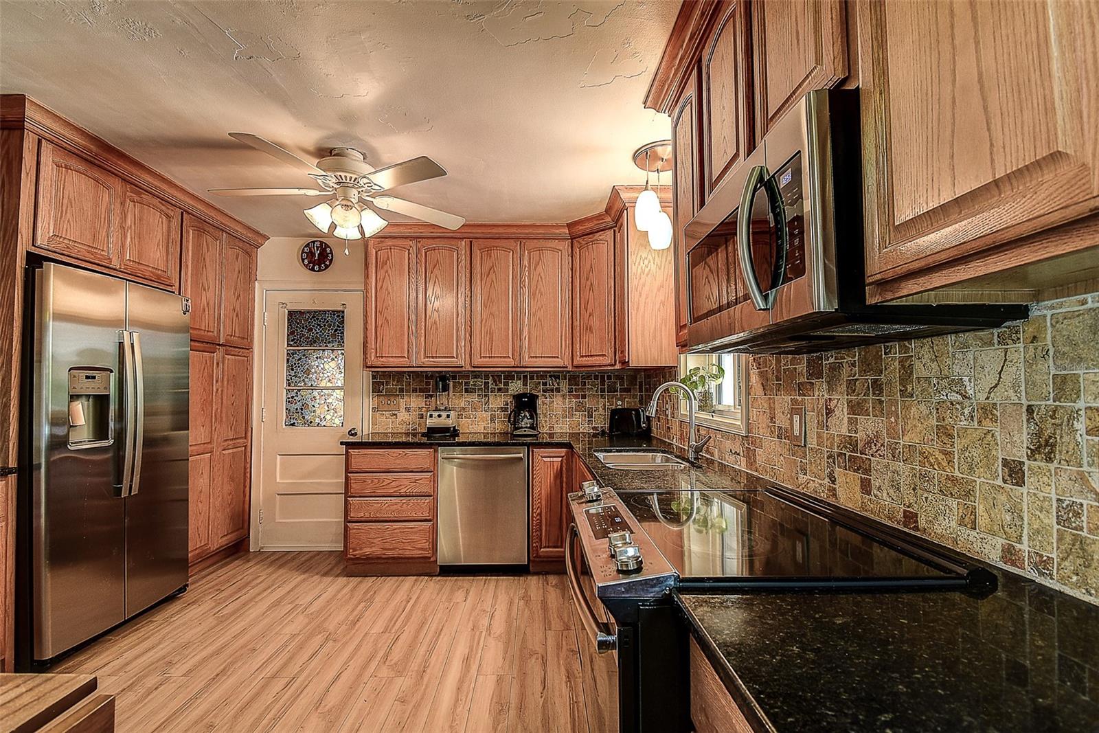 401 32ND STREET WEST