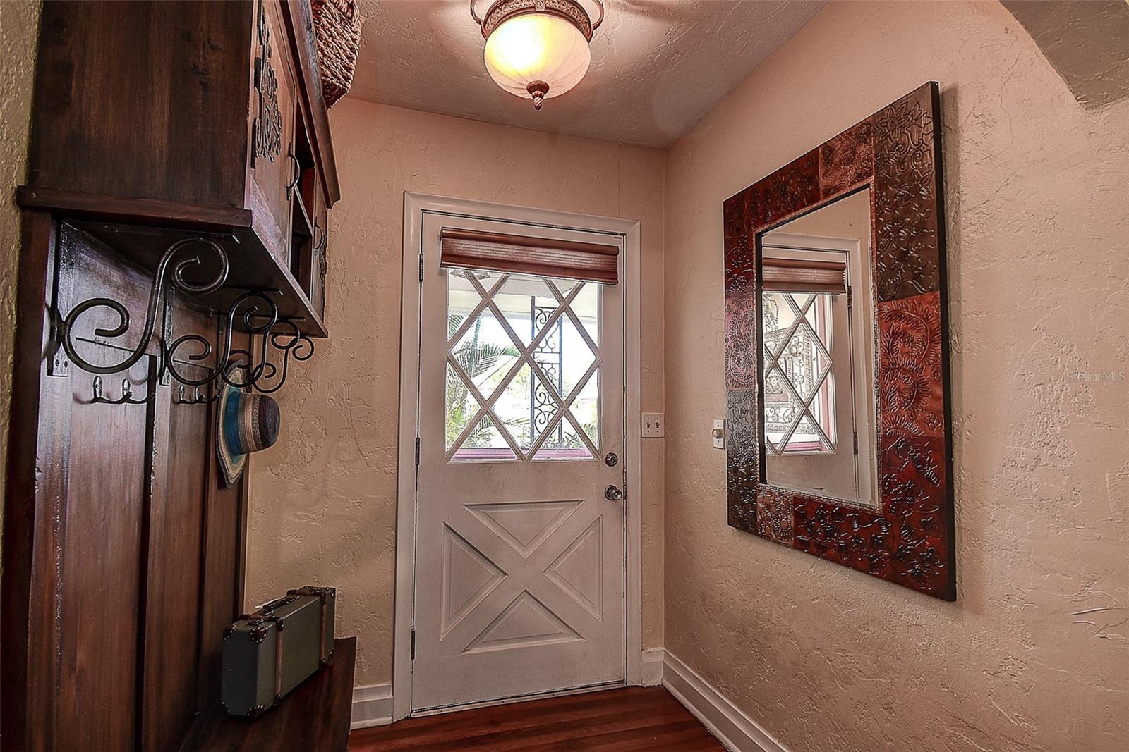 401 32ND STREET WEST