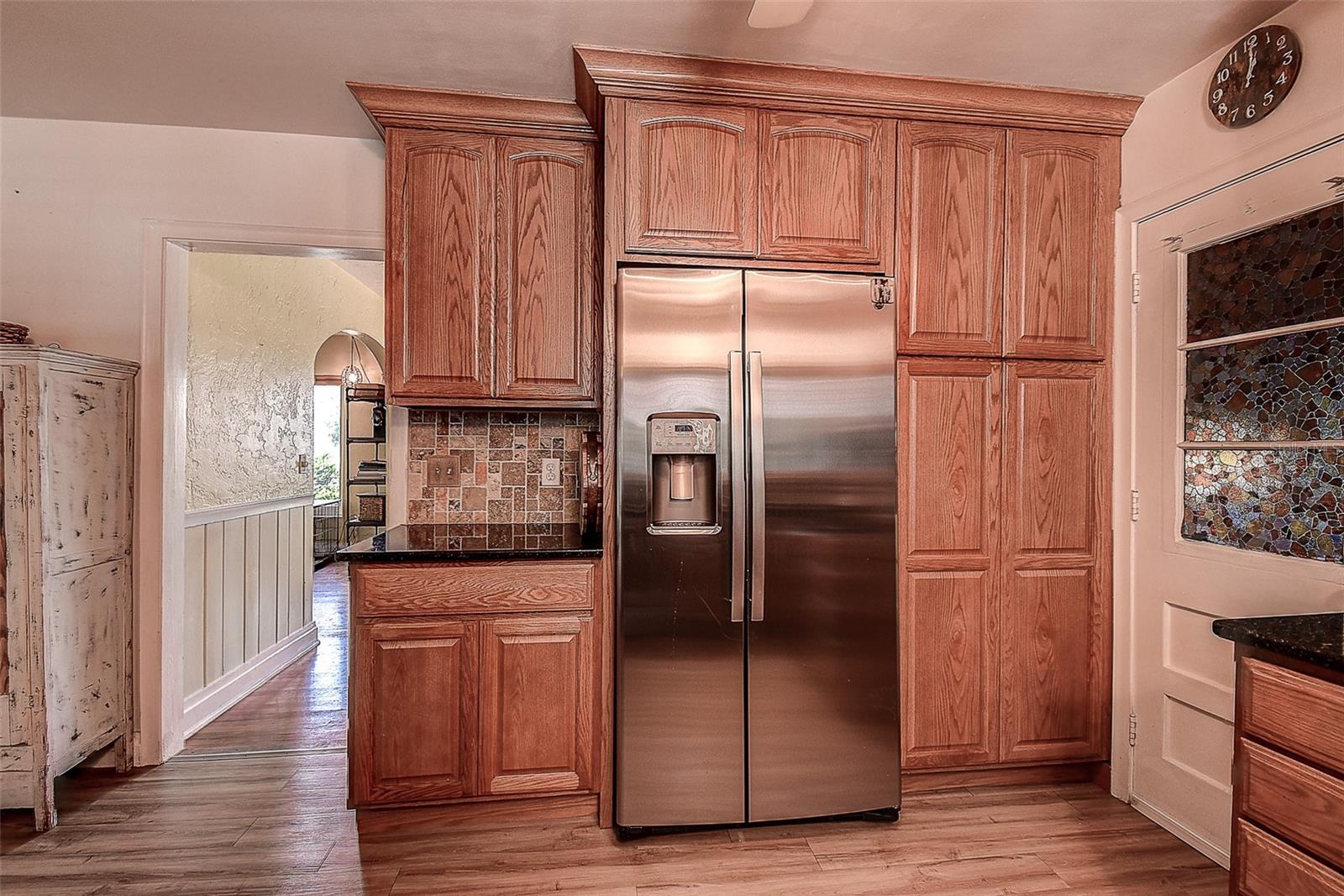 401 32ND STREET WEST