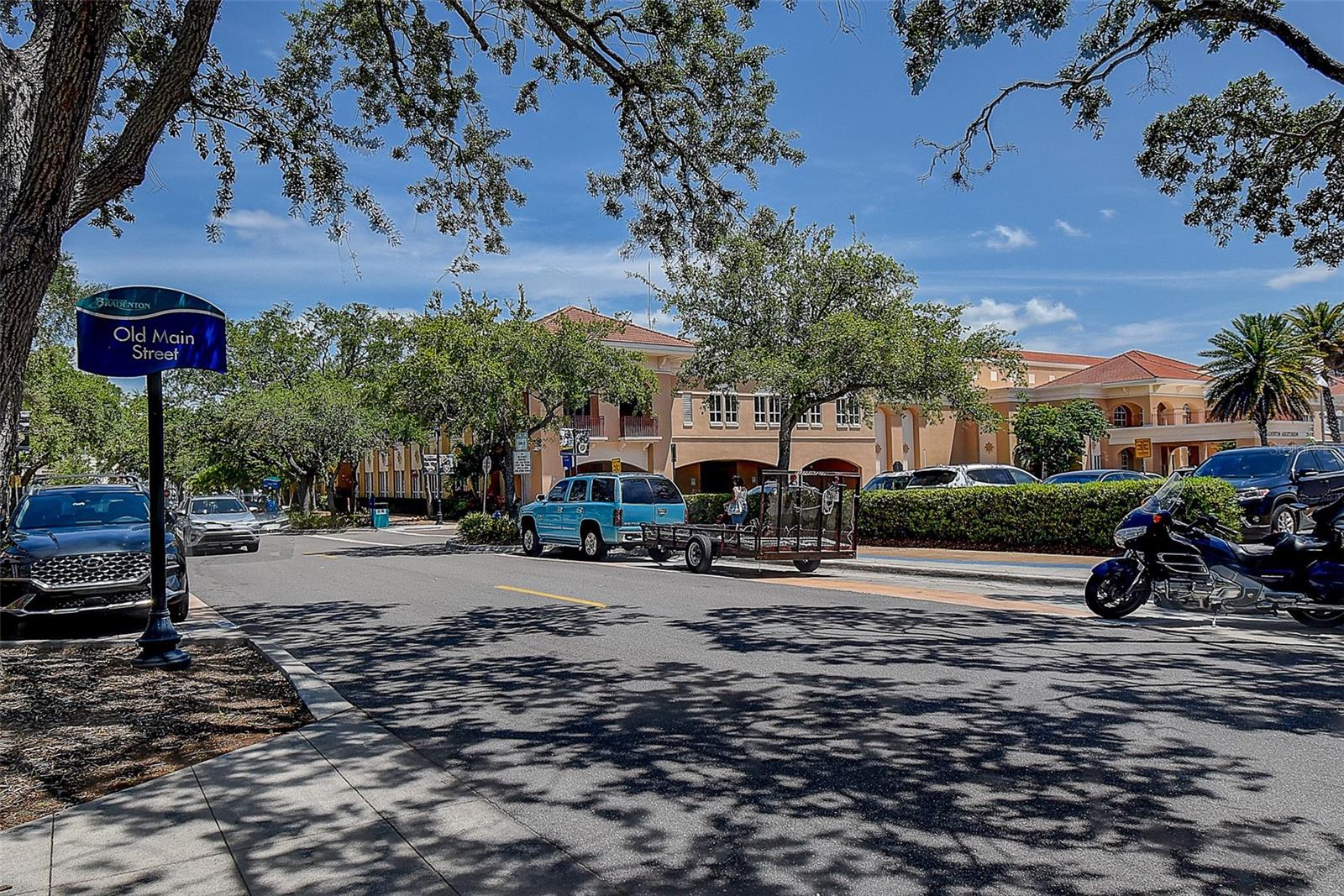 401 32ND STREET WEST