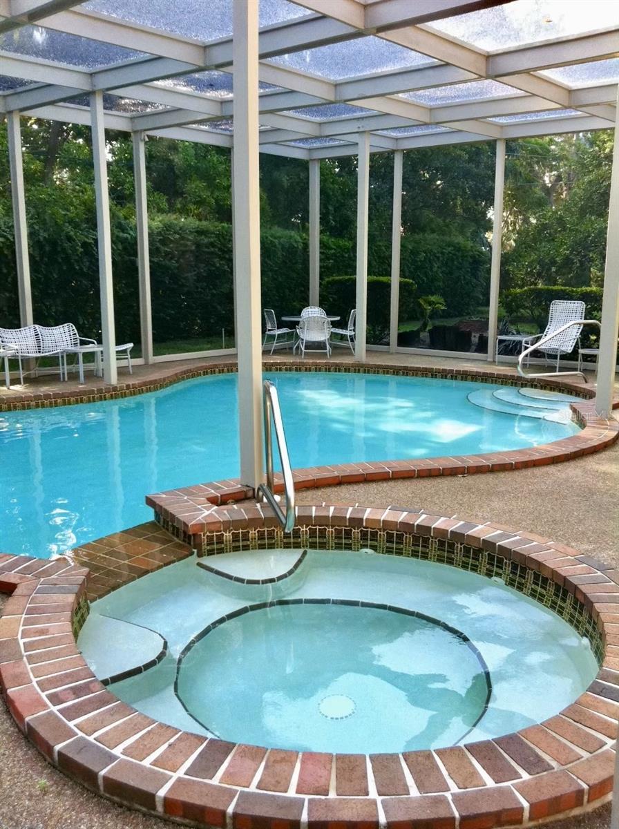 401 32ND STREET WEST