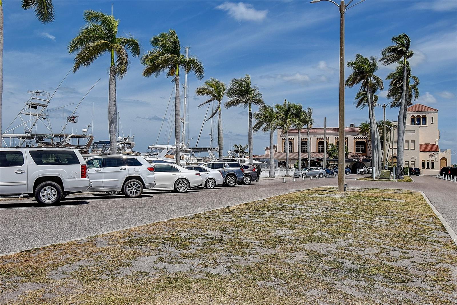 401 32ND STREET WEST