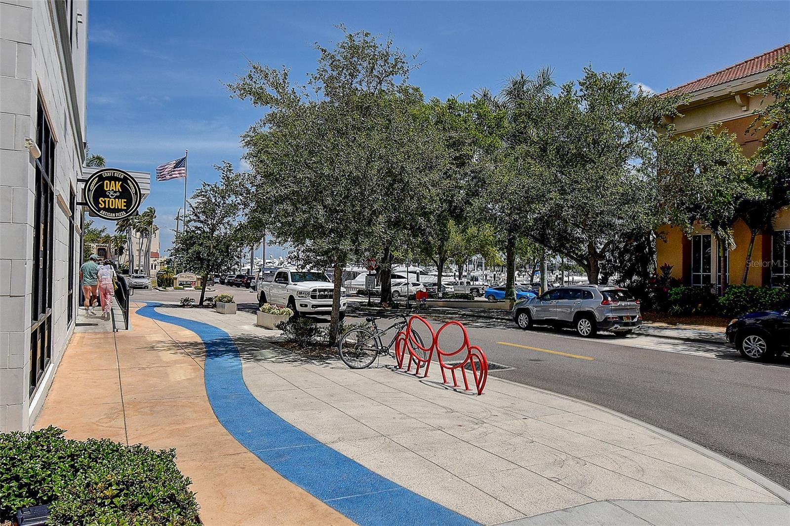 401 32ND STREET WEST