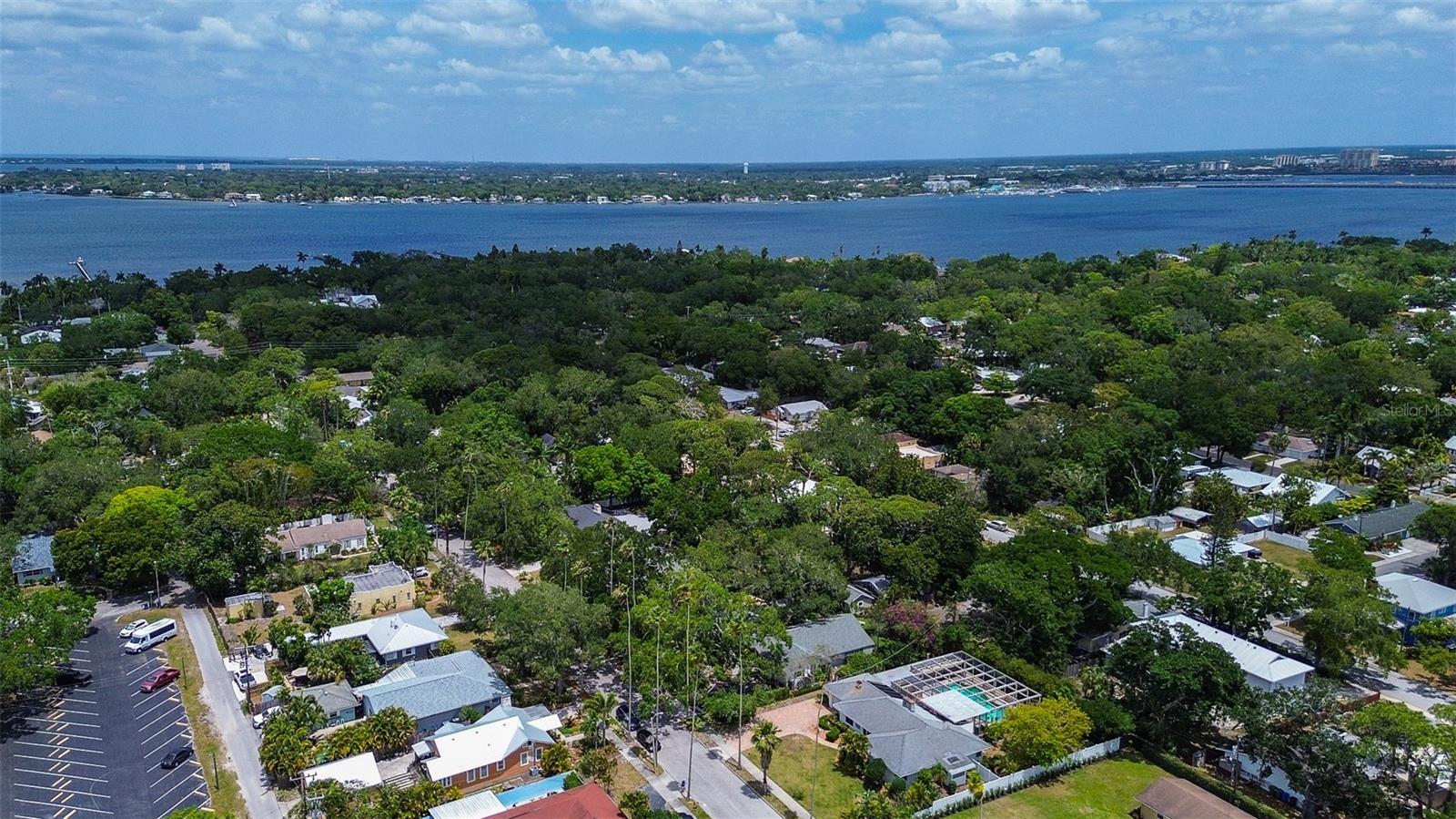 401 32ND STREET WEST