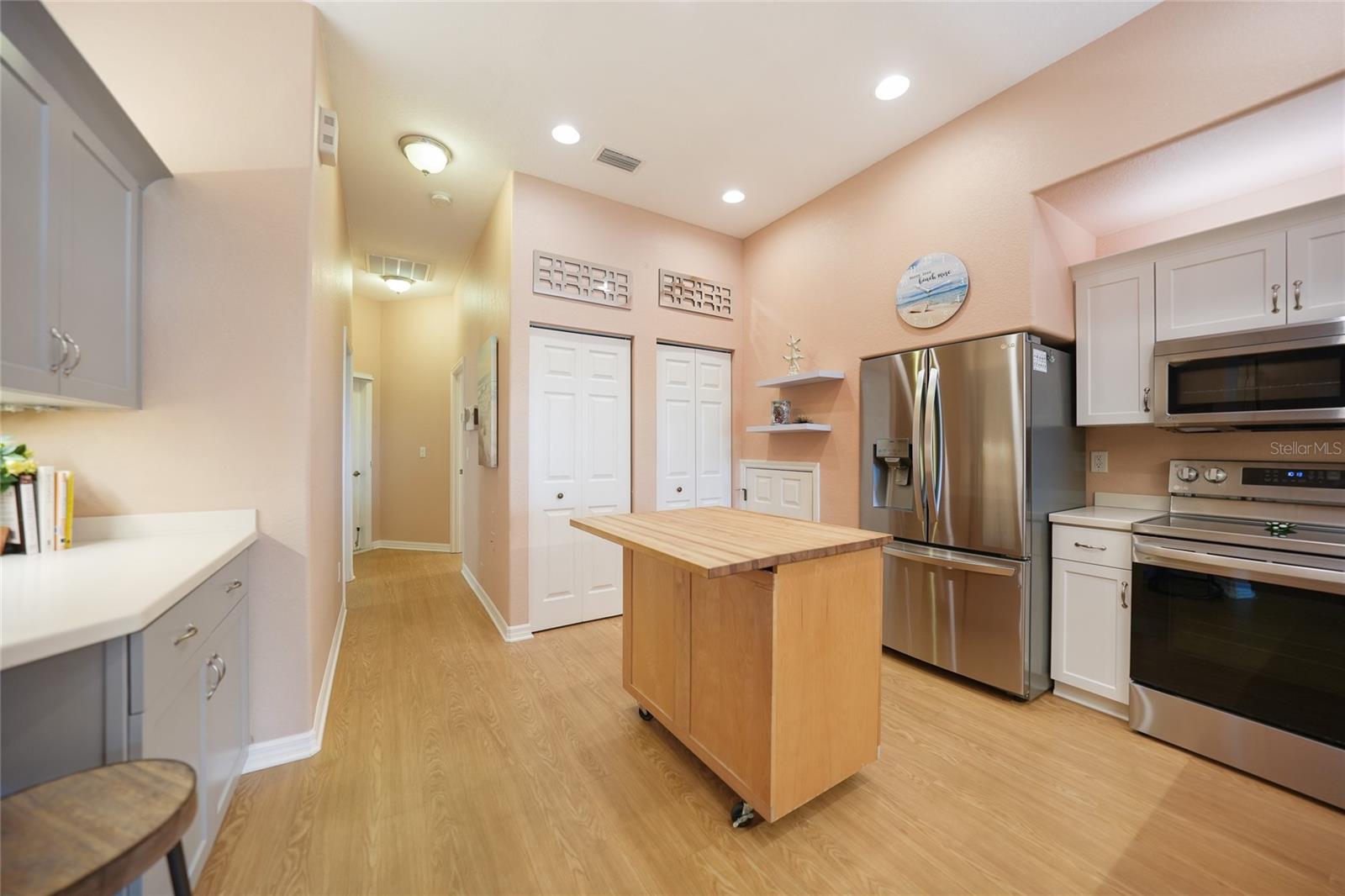 1204 TRIANO CIR #1204