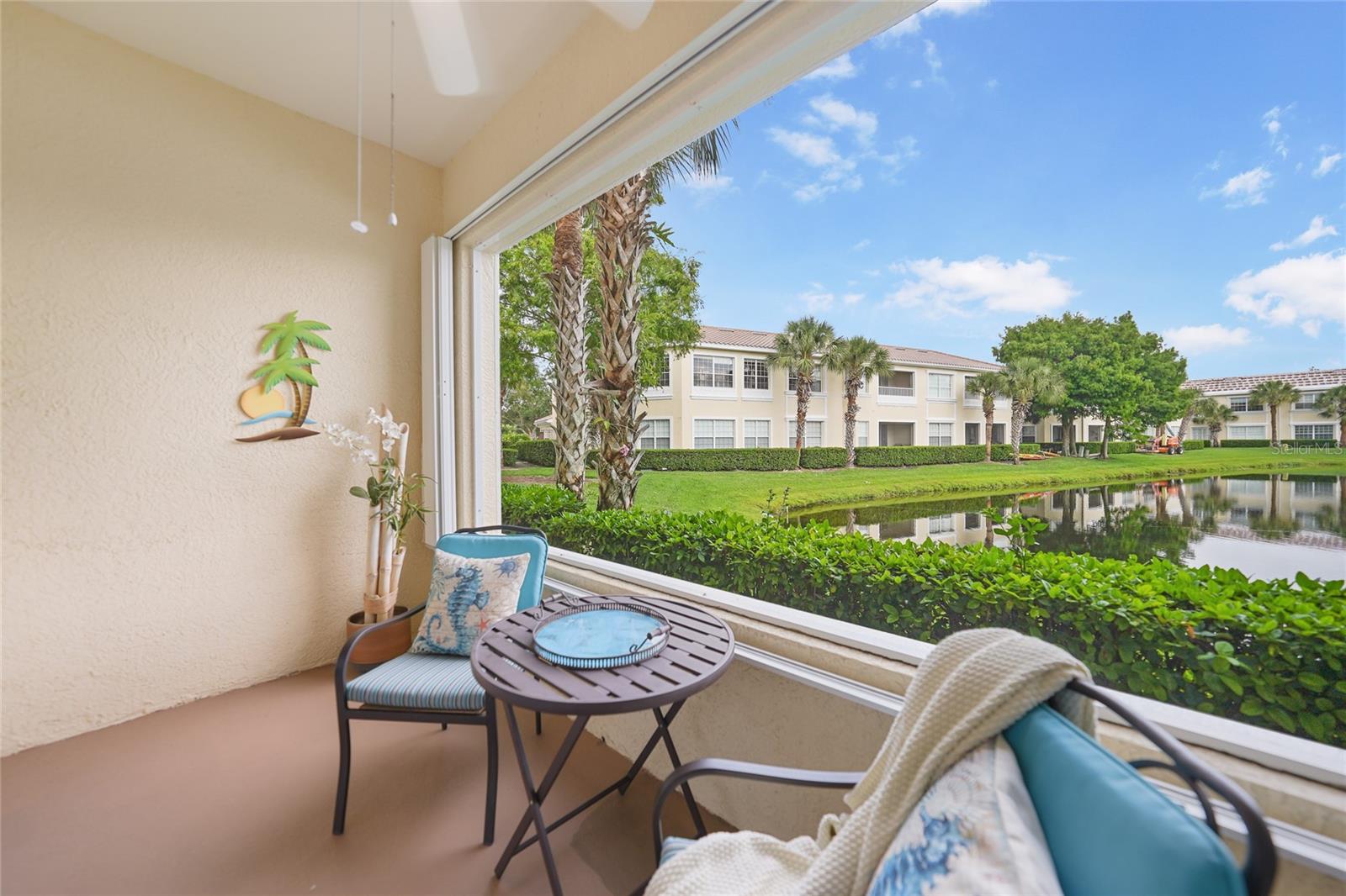 1204 TRIANO CIR #1204