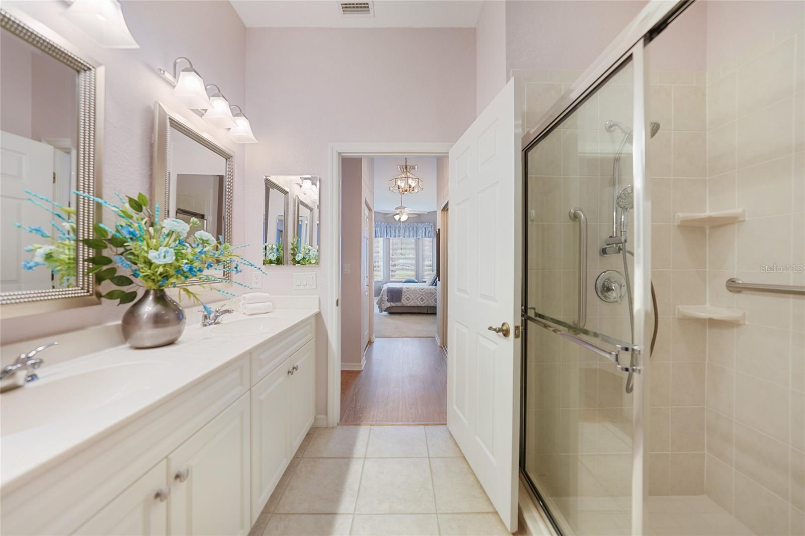 1204 TRIANO CIR #1204