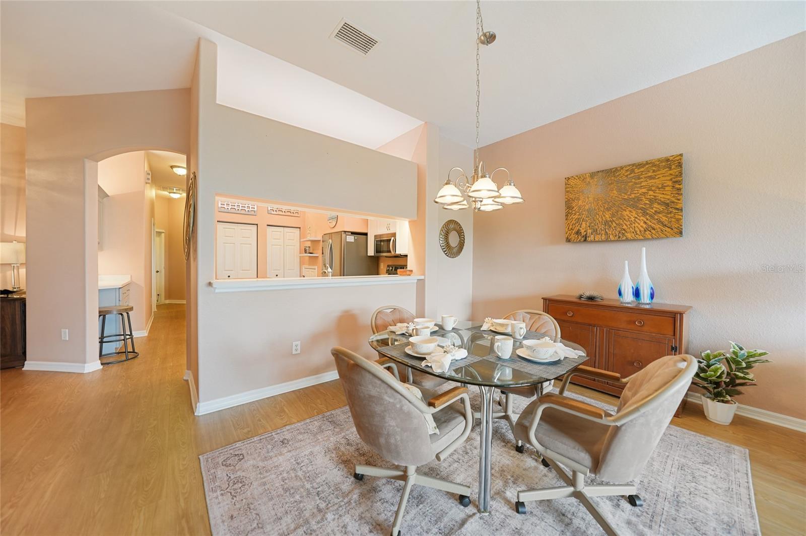 1204 TRIANO CIR #1204