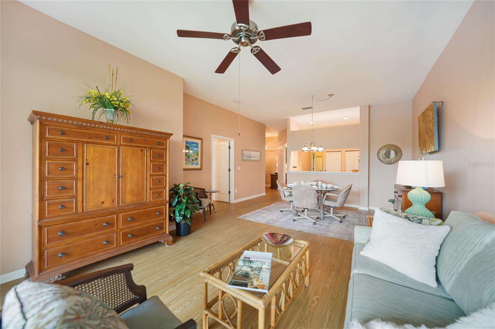 1204 TRIANO CIR #1204