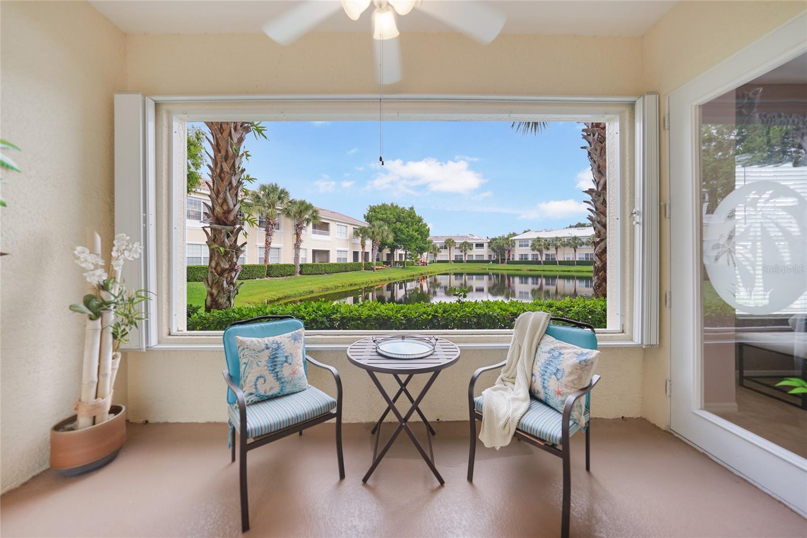 1204 TRIANO CIR #1204