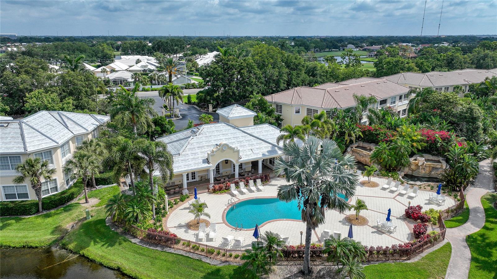 1204 TRIANO CIR #1204