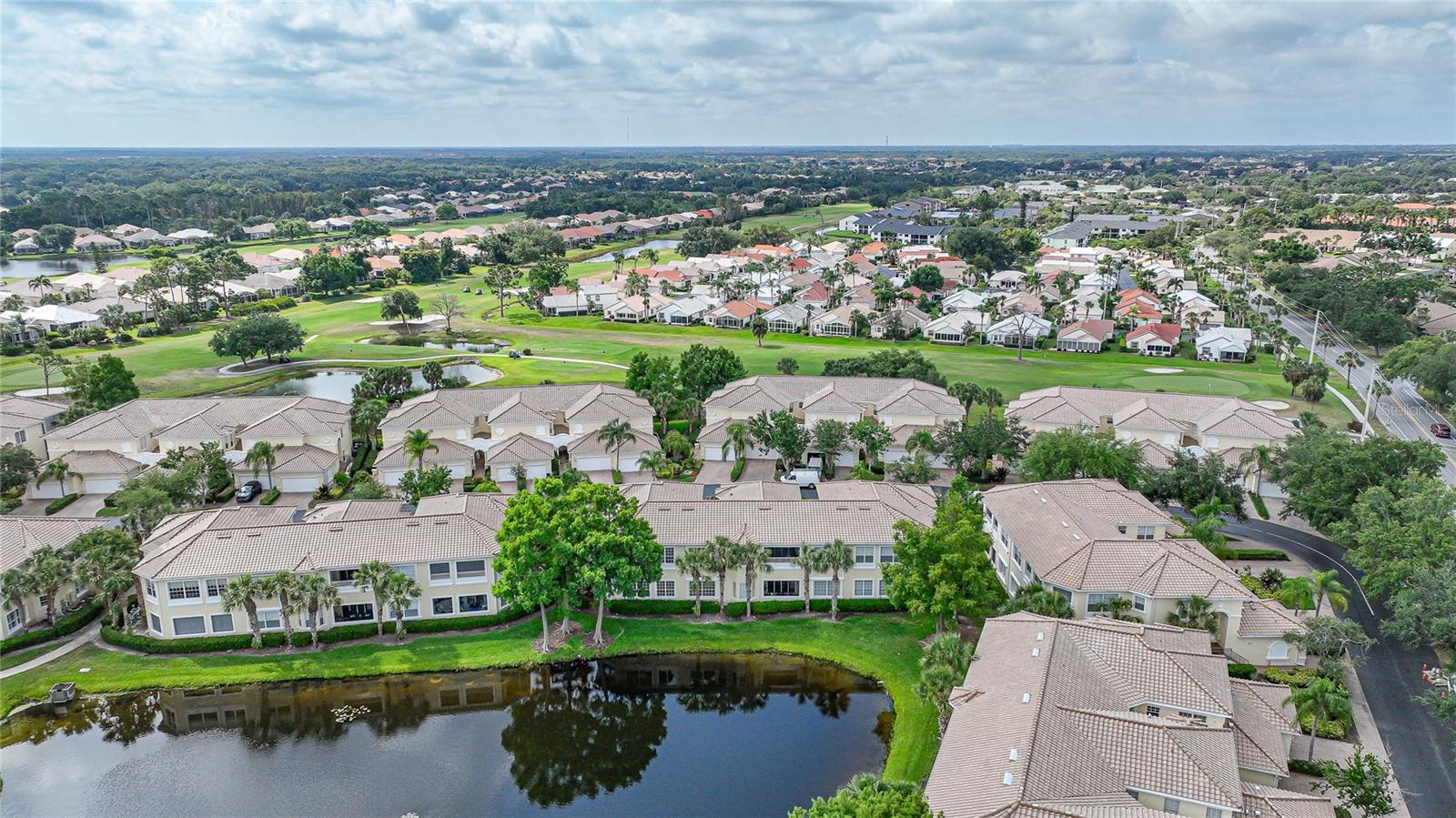 1204 TRIANO CIR #1204