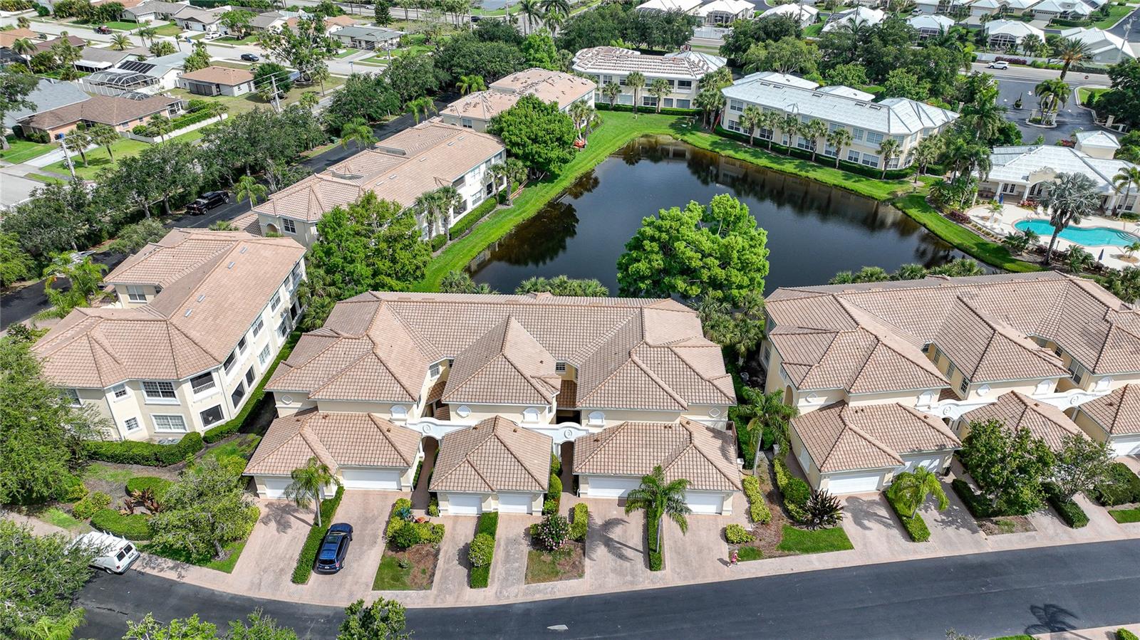 1204 TRIANO CIR #1204