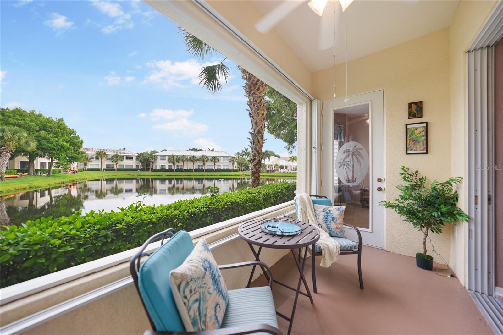 1204 TRIANO CIR #1204