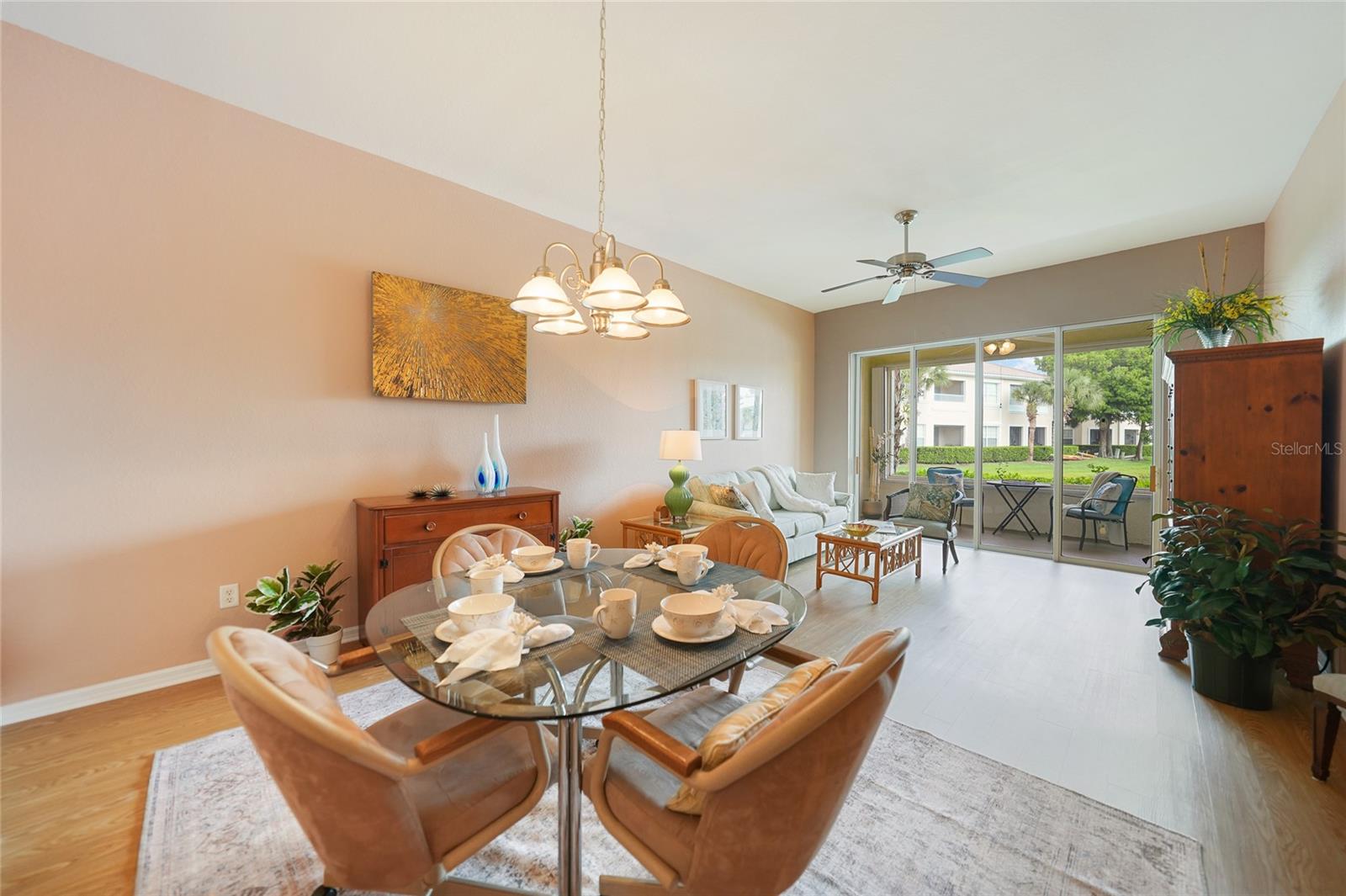 1204 TRIANO CIR #1204