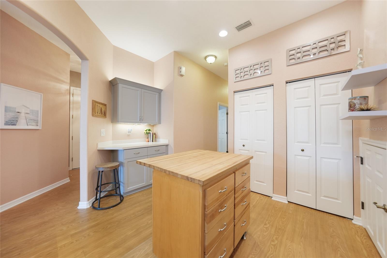 1204 TRIANO CIR #1204