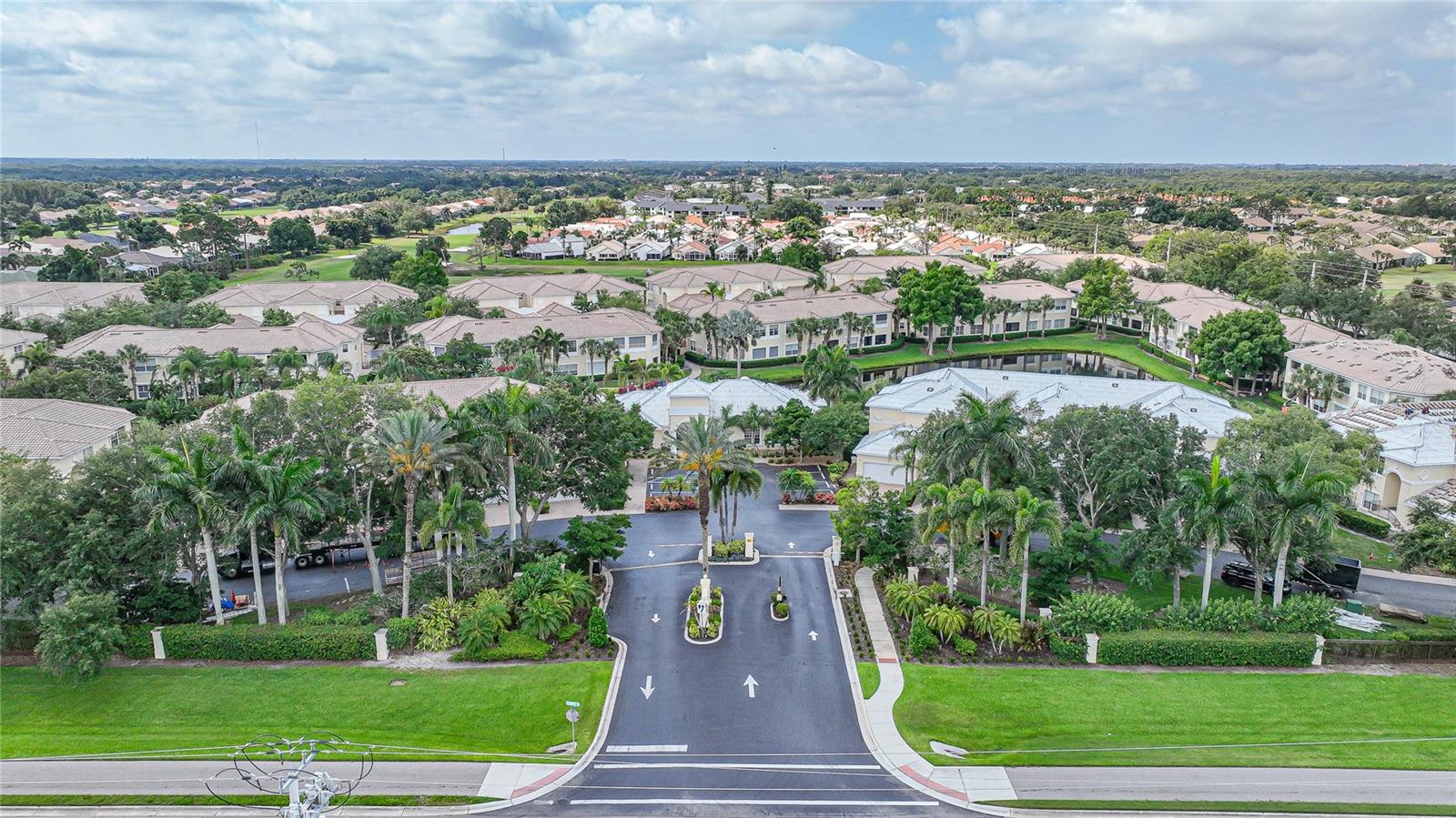 1204 TRIANO CIR #1204