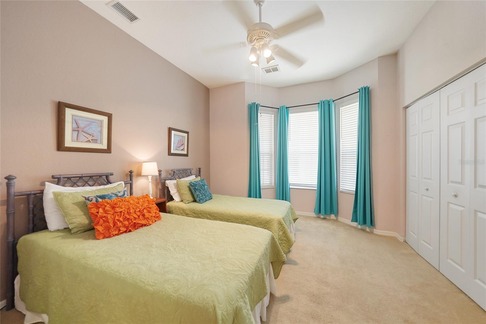 1204 TRIANO CIR #1204