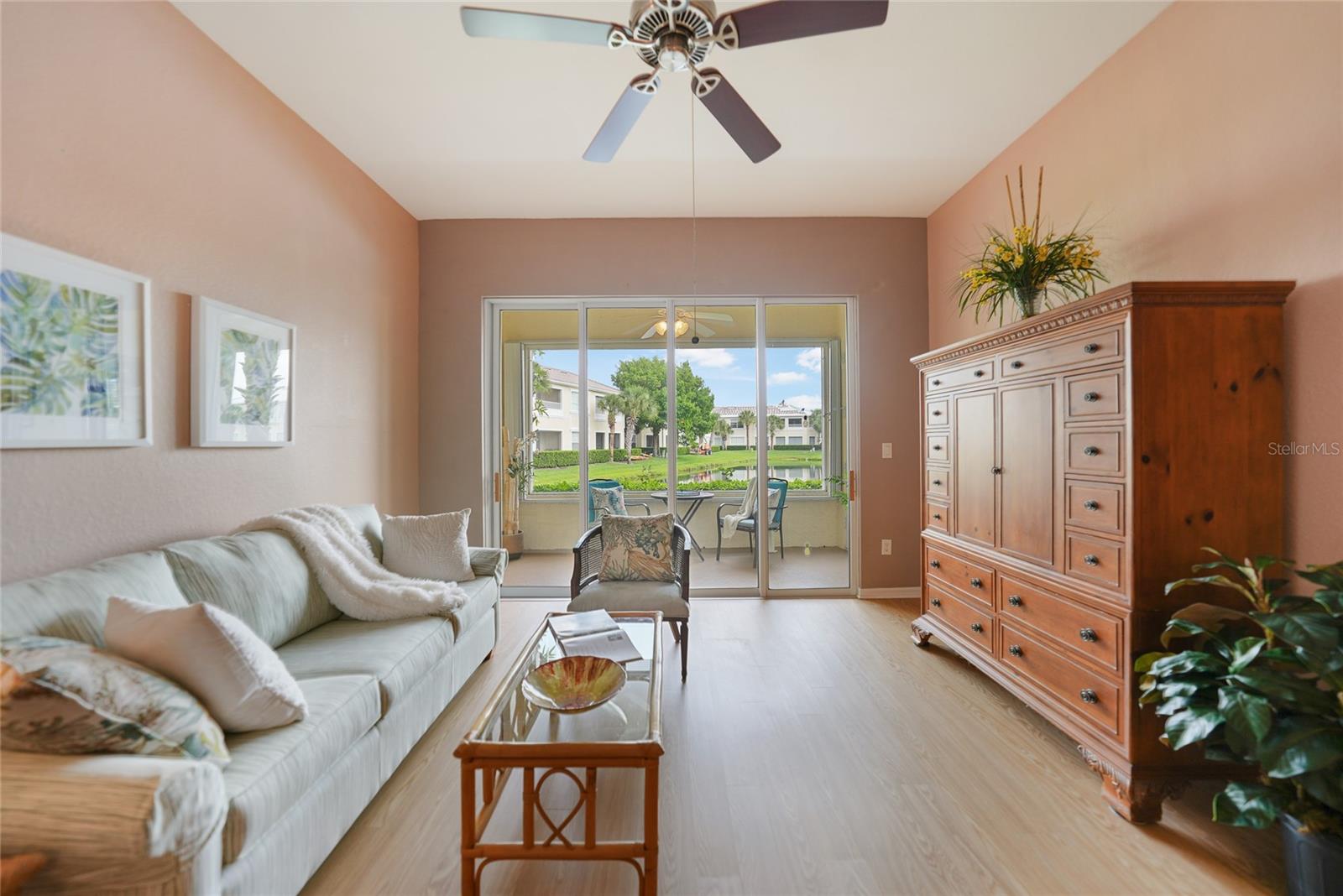 1204 TRIANO CIR #1204