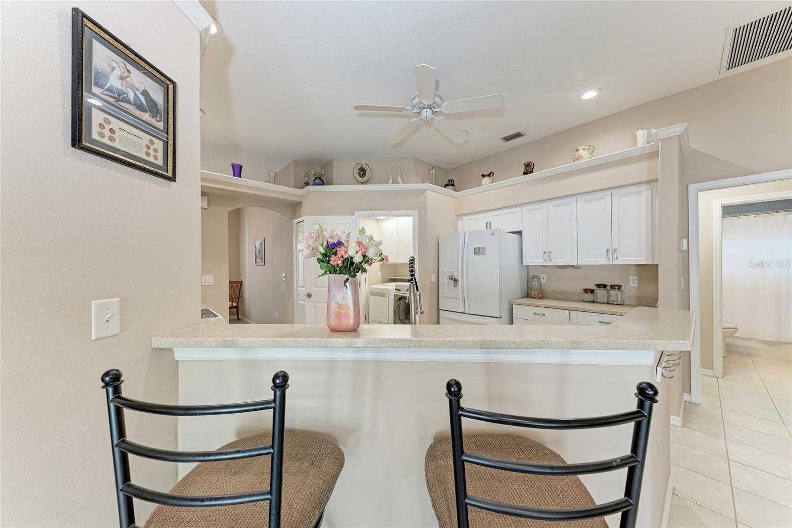 5766 STONE POINTE DR