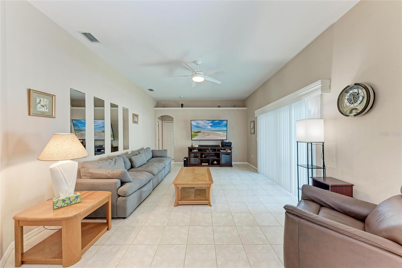 5766 STONE POINTE DR