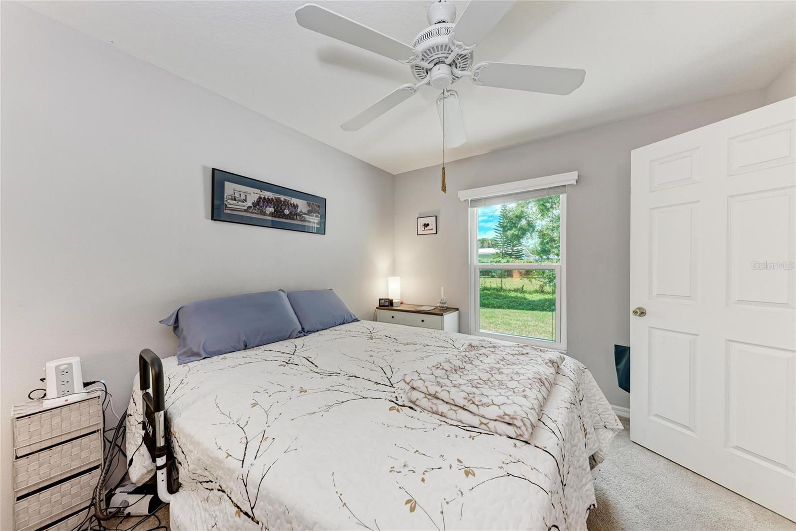 5766 STONE POINTE DR