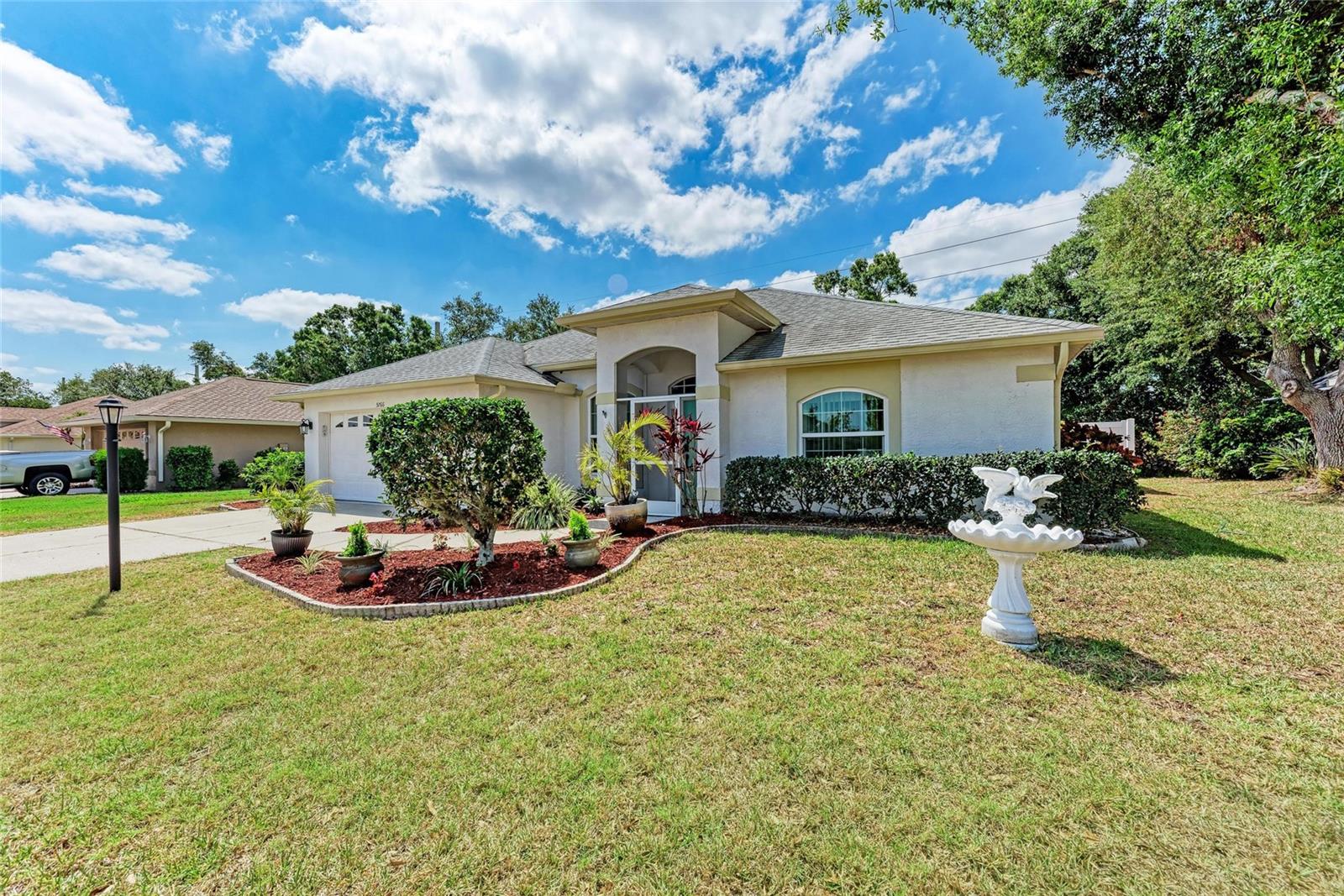 5766 STONE POINTE DR