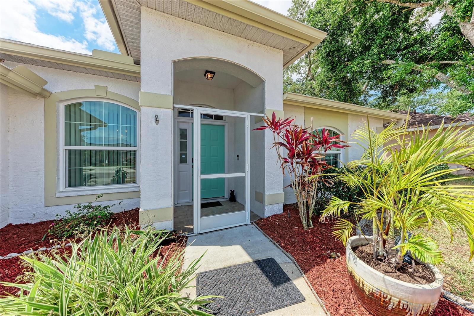 5766 STONE POINTE DR