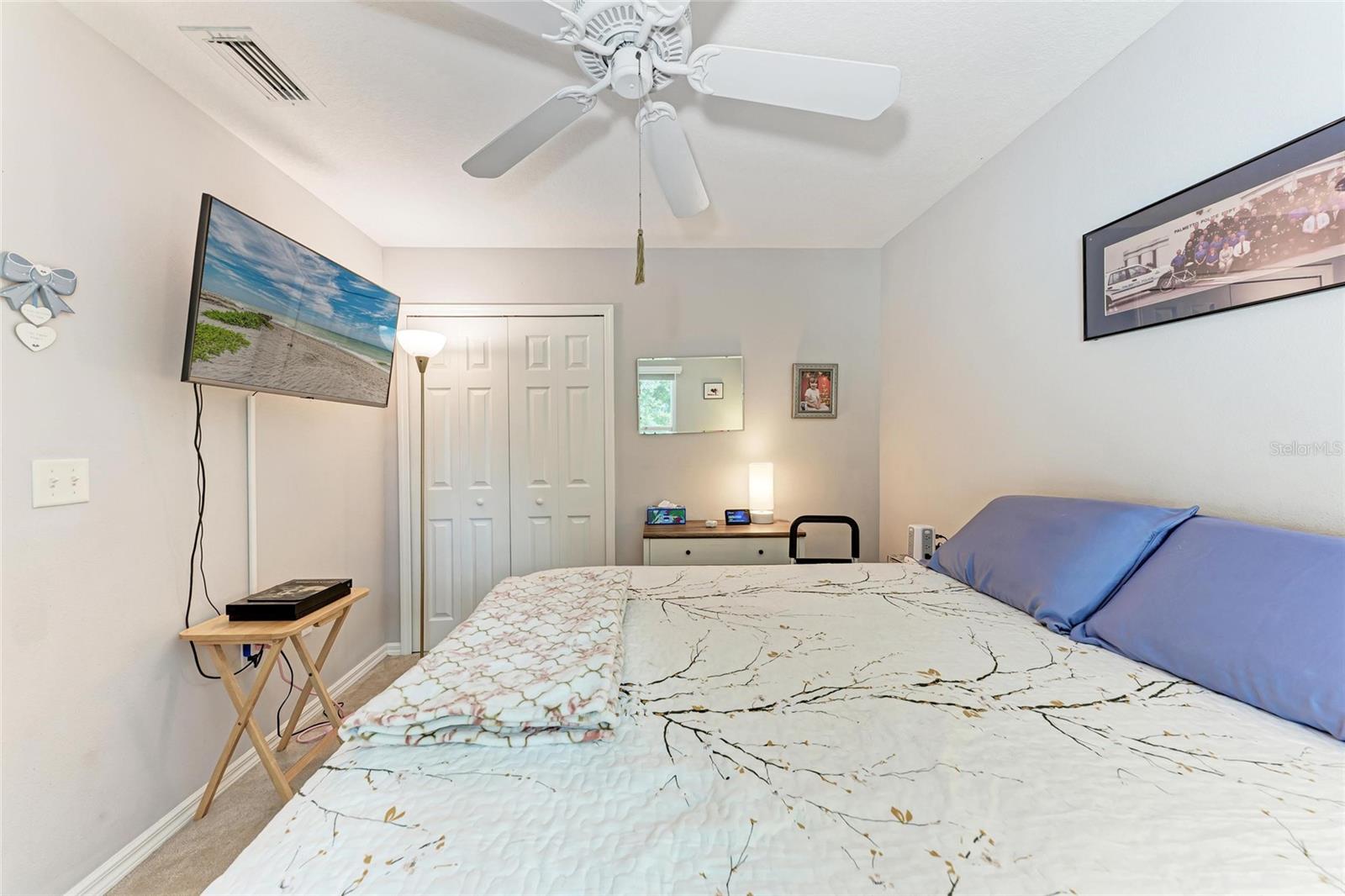 5766 STONE POINTE DR