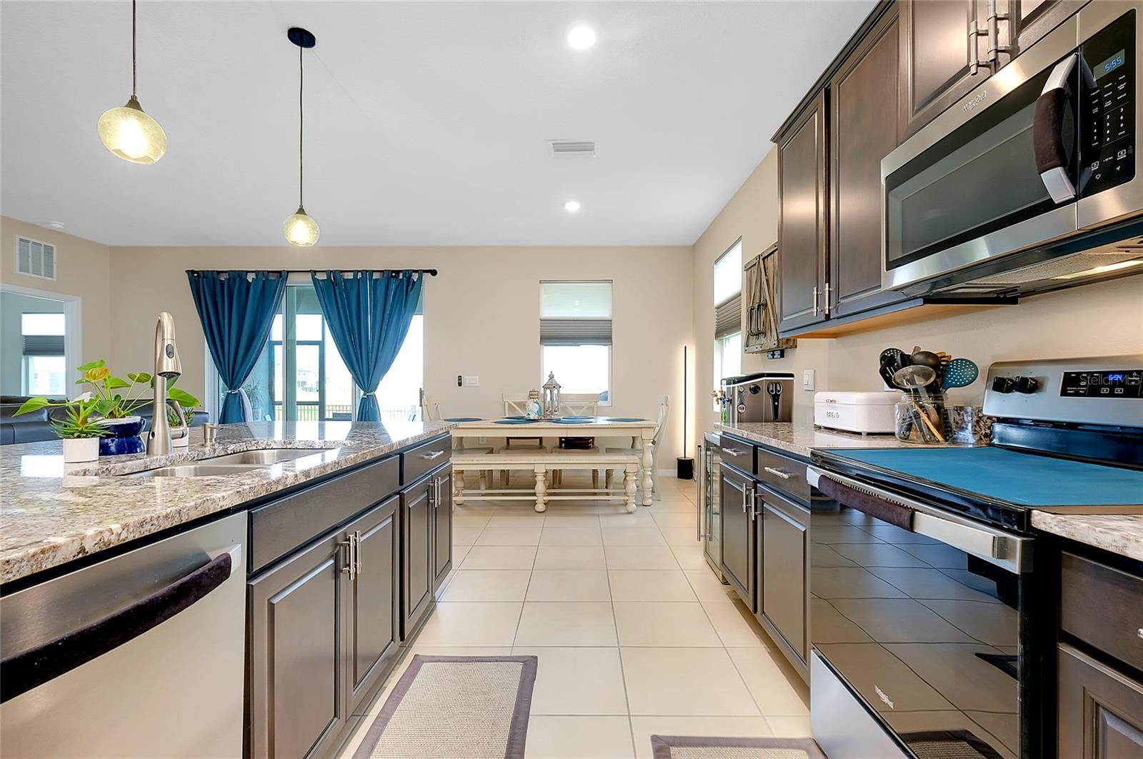 5222 GRANITE DUST PL