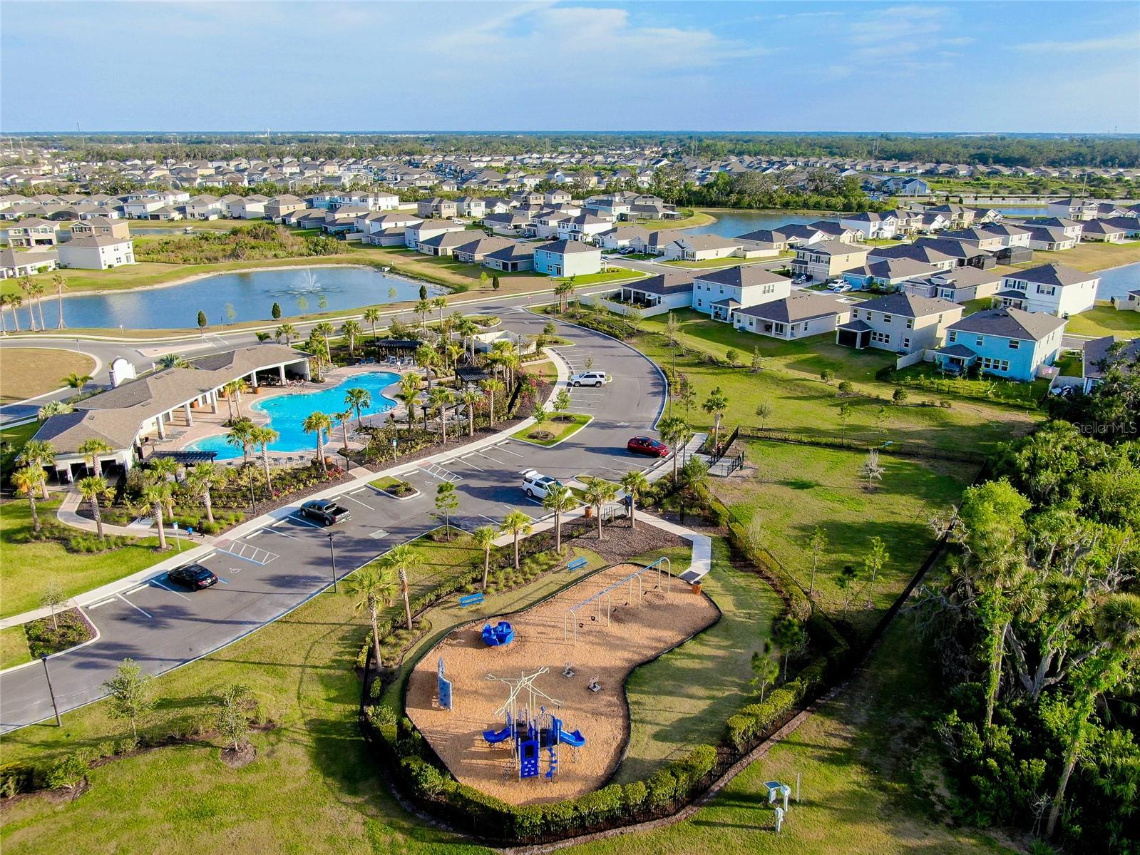 5222 GRANITE DUST PL