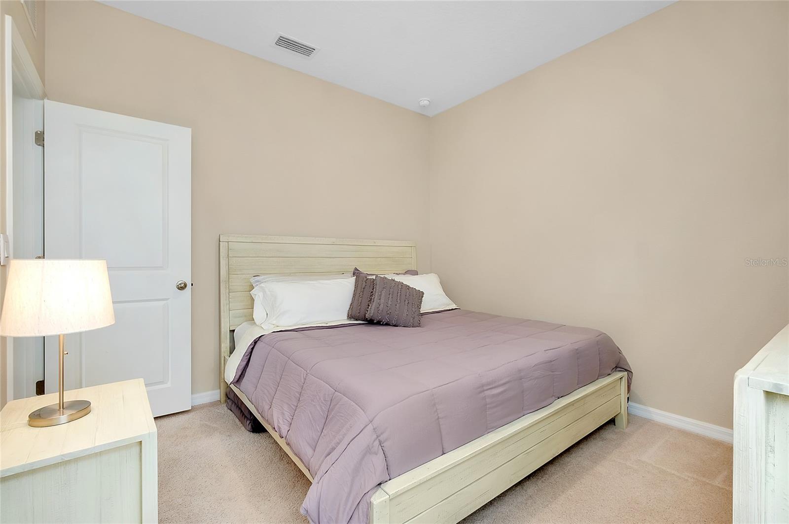 5222 GRANITE DUST PL