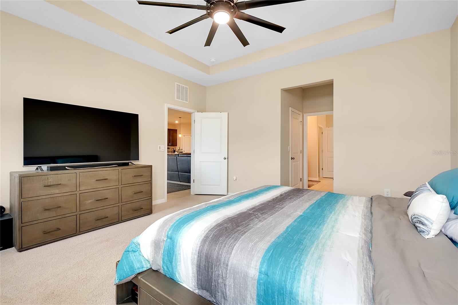 5222 GRANITE DUST PL