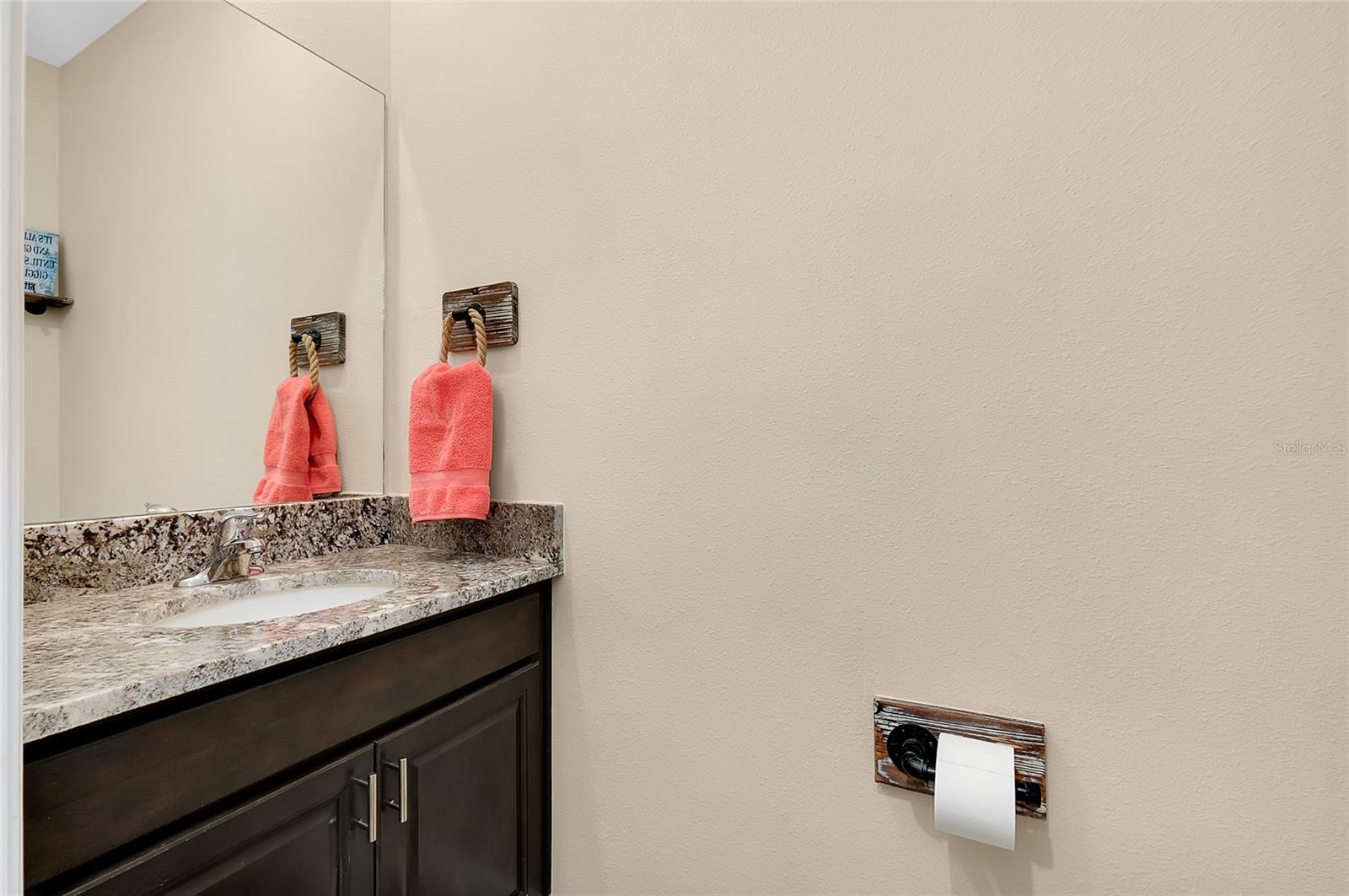 5222 GRANITE DUST PL