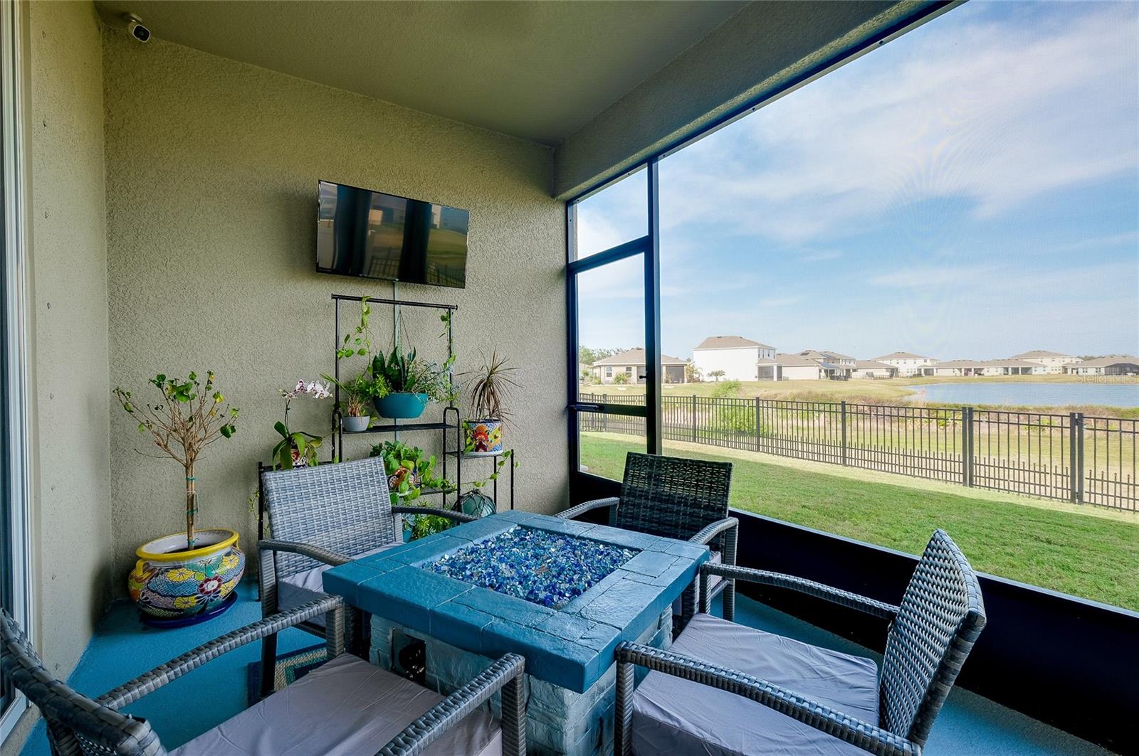 5222 GRANITE DUST PL